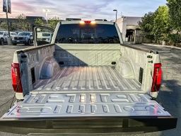 Ford F-150 XLT 4WD SuperCrew 5.5' Box 2026