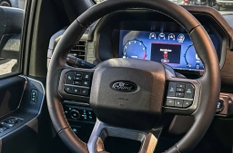 Ford F-150 XLT 4WD SuperCrew 5.5' Box 2026