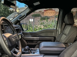 Ford F-150 XLT 4WD SuperCrew 5.5' Box 2026