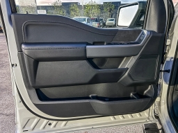 Ford F-150 XLT 4WD SuperCrew 5.5' Box 2026