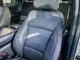 Ford F-150 XLT 4WD SuperCrew 5.5' Box 2026