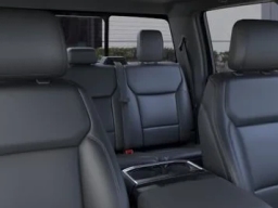 Ford F-150 XLT 4WD SuperCrew 5.5' Box 2026
