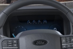 Ford F-150 XLT 4WD SuperCrew 5.5' Box 2026