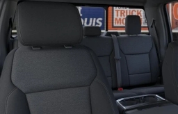Ford F-150 XLT 4WD SuperCrew 6.5' Box 2026