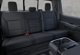 Ford F-150 XLT 4WD SuperCrew 5.5' Box 2026