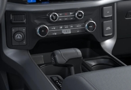 Ford F-150 XLT 4WD SuperCrew 5.5' Box 2026