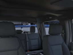 Ford F-150 XLT 4WD SuperCrew 5.5' Box 2026