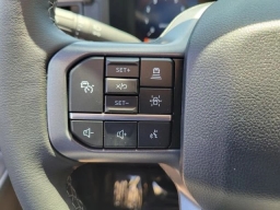 Ford F-150 XLT 4WD SuperCrew 5.5' Box 2026