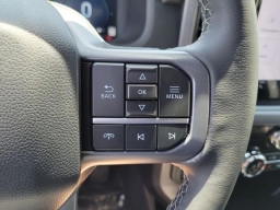 Ford F-150 XLT 4WD SuperCrew 5.5' Box 2026