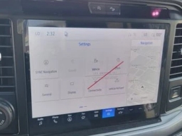 Ford F-150 XLT 4WD SuperCrew 5.5' Box 2026