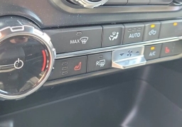 Ford F-150 XLT 4WD SuperCrew 5.5' Box 2026