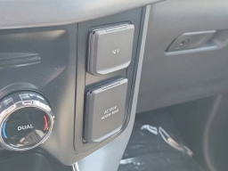 Ford F-150 XLT 4WD SuperCrew 5.5' Box 2026