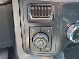 Ford F-150 XLT 4WD SuperCrew 5.5' Box 2026