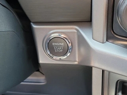 Ford F-150 XLT 4WD SuperCrew 5.5' Box 2026