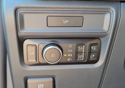 Ford F-150 XLT 4WD SuperCrew 5.5' Box 2026