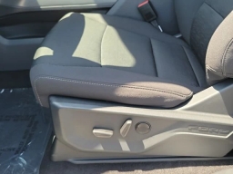 Ford F-150 XLT 4WD SuperCrew 5.5' Box 2026