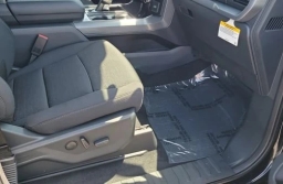 Ford F-150 XLT 4WD SuperCrew 5.5' Box 2026
