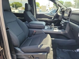 Ford F-150 XLT 4WD SuperCrew 5.5' Box 2026