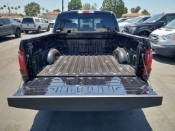 Ford F-150 XLT 4WD SuperCrew 5.5' Box 2026
