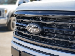 Ford F-150 XLT 4WD SuperCrew 5.5' Box 2026