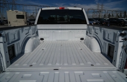 Ford F-150 XLT 4WD SuperCrew 5.5' Box 2026