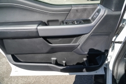 Ford F-150 XLT 4WD SuperCrew 5.5' Box 2026