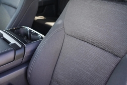 Ford F-150 XLT 4WD SuperCrew 5.5' Box 2026
