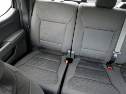 Ford F-150 XLT 4WD SuperCrew 5.5' Box 2026