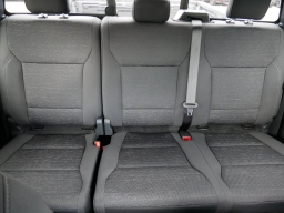 Ford F-150 XLT 4WD SuperCrew 5.5' Box 2026