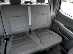 Ford F-150 XLT 4WD SuperCrew 5.5' Box 2026