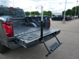 Ford F-150 XLT 4WD SuperCrew 5.5' Box 2026
