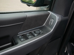 Ford F-150 XLT 4WD SuperCrew 5.5' Box 2026