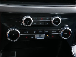 Ford F-150 XLT 4WD SuperCrew 5.5' Box 2026