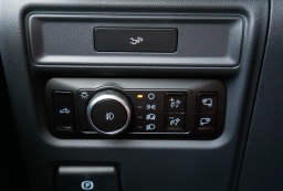Ford F-150 XLT 4WD SuperCrew 5.5' Box 2026