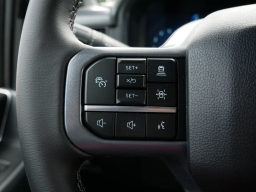 Ford F-150 XLT 4WD SuperCrew 5.5' Box 2026