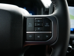 Ford F-150 XLT 4WD SuperCrew 5.5' Box 2026