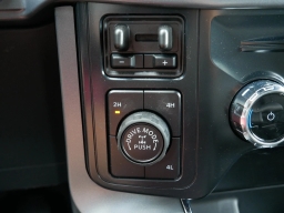 Ford F-150 XLT 4WD SuperCrew 5.5' Box 2026