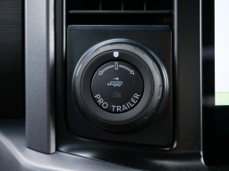 Ford F-150 XLT 4WD SuperCrew 5.5' Box 2026