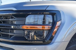Ford F-150 XLT 4WD SuperCrew 5.5' Box 2026
