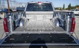 Ford F-150 XLT 4WD SuperCrew 5.5' Box 2026