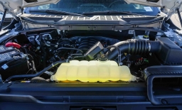Ford F-150 XLT 4WD SuperCrew 5.5' Box 2026
