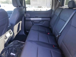 Ford F-150 XLT 4WD SuperCrew 5.5' Box 2026