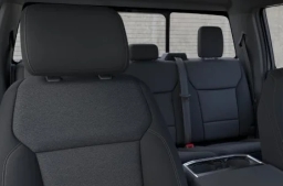 Ford F-150 XLT 4WD SuperCrew 5.5' Box 2026
