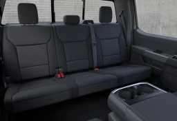 Ford F-150 XLT 4WD SuperCrew 5.5' Box 2026
