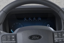Ford F-150 XLT 4WD SuperCrew 5.5' Box 2026