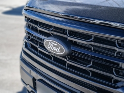 Ford F-150 XLT 4WD SuperCrew 5.5' Box 2026
