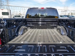 Ford F-150 XLT 4WD SuperCrew 5.5' Box 2026