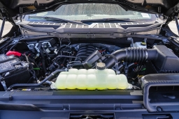 Ford F-150 XLT 4WD SuperCrew 5.5' Box 2026