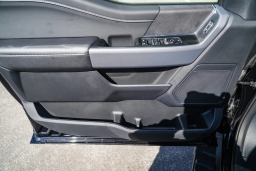 Ford F-150 XLT 4WD SuperCrew 5.5' Box 2026