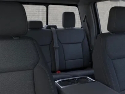 Ford F-150 XLT 4WD SuperCrew 5.5' Box 2026